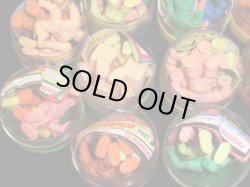 画像9: キン消し・カプセル18個セット