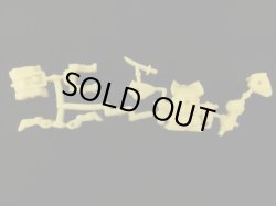 画像4: 獅頑駄無R・未切り（黄）