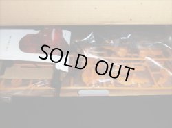 画像7: ゾイド/アイアンコング・マーク2（未組立）