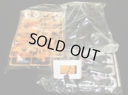 画像8: ゾイド/アイアンコング・マーク2（未組立）