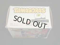 画像4: タマゴラス/ヒョウ