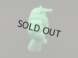 画像5: 募集超人マンモスマン（緑）