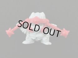 画像1: パースロット/バトラーの聖剣1弾