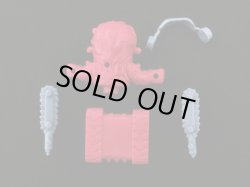 画像3: ザイラウダ/バトラーの聖剣3弾