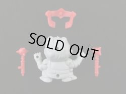 画像3: パースロット/バトラーの聖剣1弾