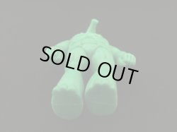 画像8: 募集超人マンモスマン（緑）