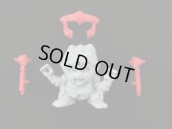 画像2: パースロット/バトラーの聖剣1弾