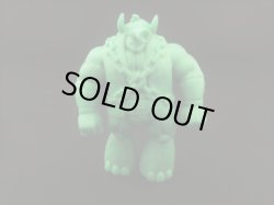 画像3: 募集超人マンモスマン（緑）