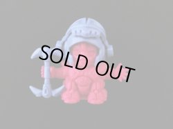 画像1: ゴーキ/バトラーの聖剣3弾