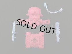 画像2: ザイラウダ/バトラーの聖剣3弾