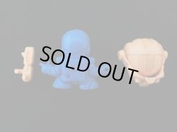 画像3: テレス・ファート/バトラーの聖剣3弾