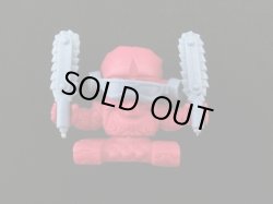 画像1: ザイラウダ/バトラーの聖剣3弾