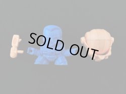 画像2: テレス・ファート/バトラーの聖剣3弾