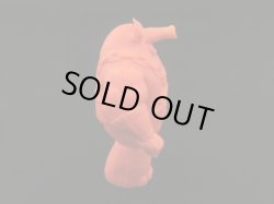 画像7: 募集超人マンモスマン（橙）