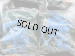 画像6: からくり剣豪伝ムサシロード・食玩消しゴムフルコンプ（新品未開封）