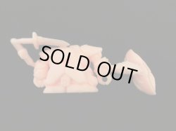 画像2: ドラムロ・未切り（肌）