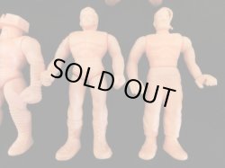 画像6: キン肉マン/ストロングファイター10種セット