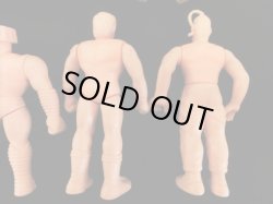 画像12: キン肉マン/ストロングファイター10種セット