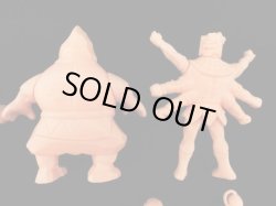 画像9: キン肉マン/ストロングファイター10種セット