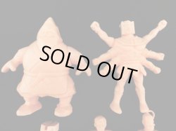 画像3: キン肉マン/ストロングファイター10種セット