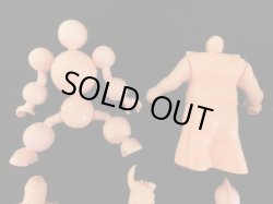 画像8: キン肉マン/ストロングファイター10種セット