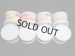 画像5: 学級王ヤマザキ/ヤマザキ缶・全8種コンプ