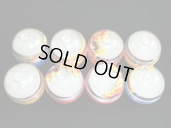 画像6: 学級王ヤマザキ/ヤマザキ缶・全8種コンプ