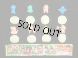 画像4: 学級王ヤマザキ/ヤマザキ缶・全8種コンプ