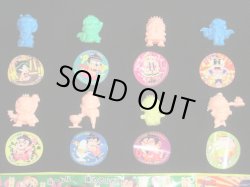 画像3: 学級王ヤマザキ/ヤマザキ缶・全8種コンプ