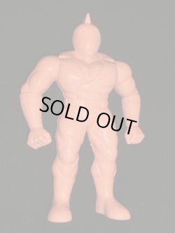 画像2: ソルジャー・グレートマッスル