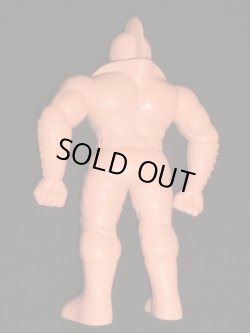 画像6: ソルジャー・グレートマッスル