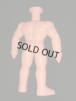 画像7: スクリューキッド・グレートマッスル