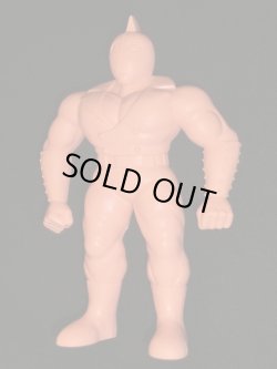 画像3: ソルジャー・グレートマッスル