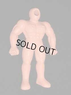 画像2: ブラックホール・グレートマッスル