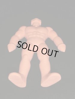 画像4: スクリューキッド・グレートマッスル