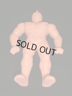 画像4: ソルジャー・グレートマッスル