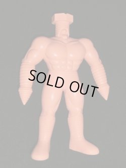 画像2: スクリューキッド・グレートマッスル