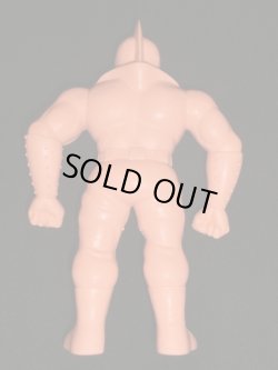 画像5: ソルジャー・グレートマッスル