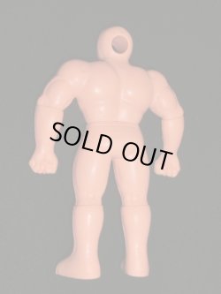 画像6: ブラックホール・グレートマッスル