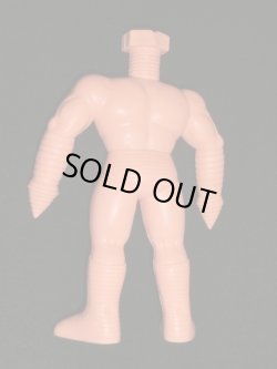 画像6: スクリューキッド・グレートマッスル