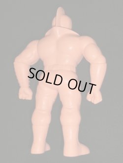 画像7: ソルジャー・グレートマッスル