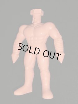 画像3: スクリューキッド・グレートマッスル