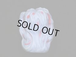 画像6: エメリウム/ゾンビーズ