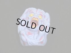 画像2: エメリウム/ゾンビーズ