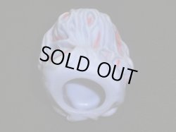 画像8: エメリウム/ゾンビーズ