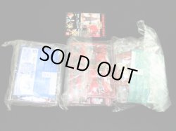 画像9: 栄光の聖騎士機兵軍団PART1（未組立）