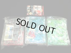 画像9: 栄光の聖騎士機兵軍団PART2（未組立）