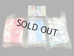 画像10: 栄光の聖騎士機兵軍団PART2（未組立）