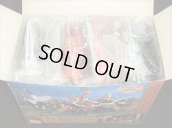 画像8: 栄光の聖騎士機兵軍団PART1（未組立）