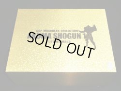 画像5: 悪魔将軍/エメラルド